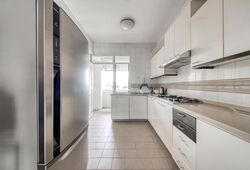 The Meyer Place (D15), Apartment #626908811